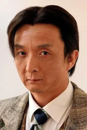  Bo Liu photo