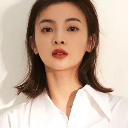  Xing Yang
