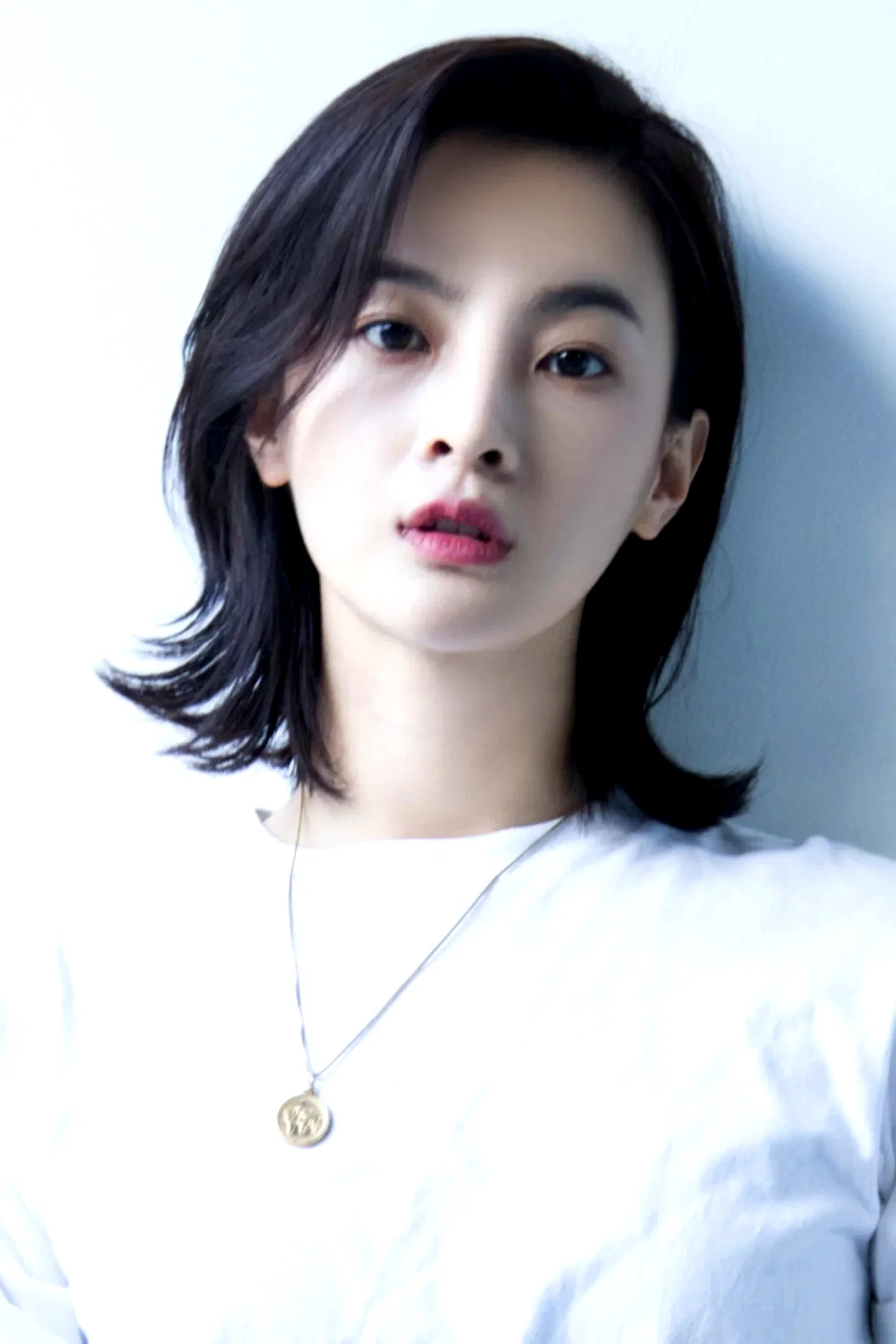  Xing Yang
