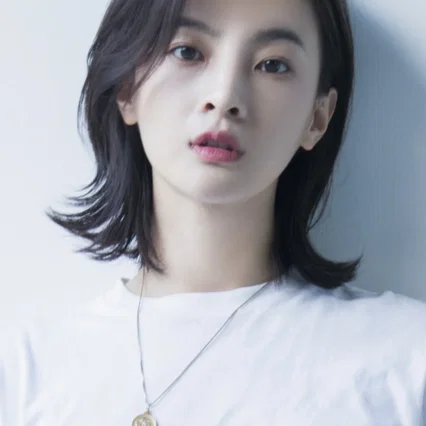 Xing Yang