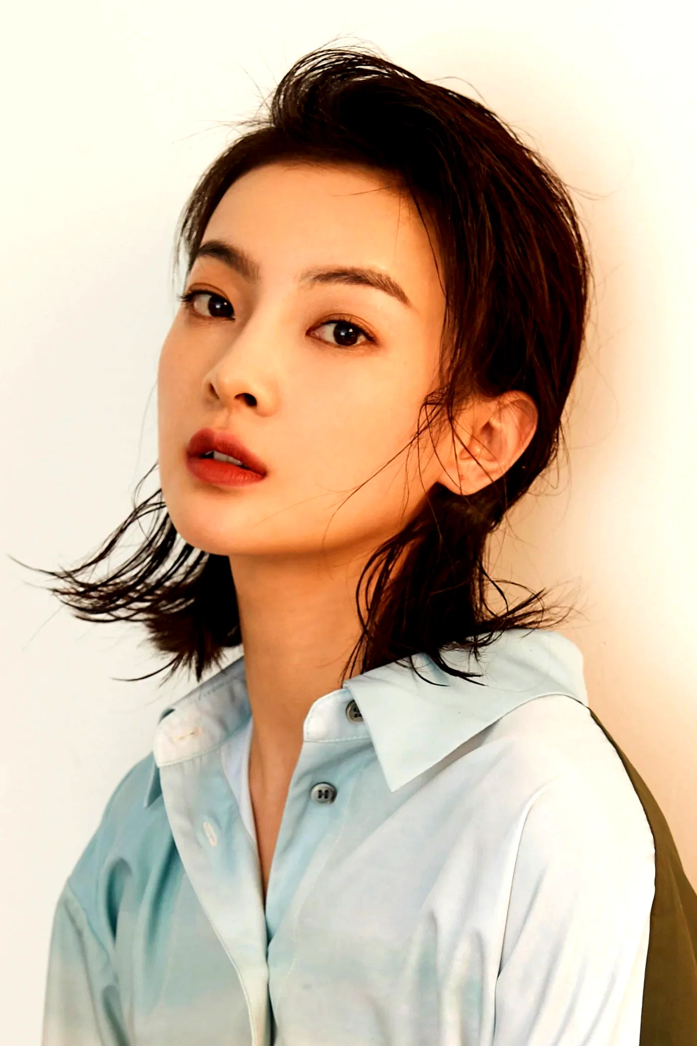  Xing Yang