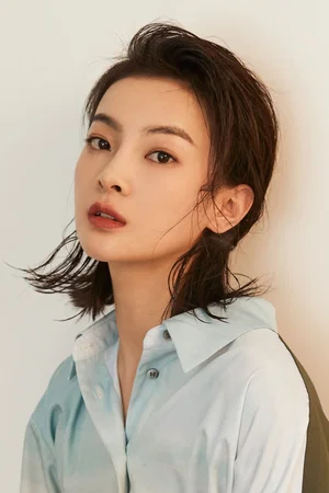  Xing Yang