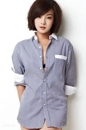  Xing Yang