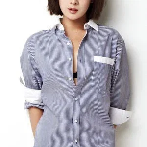  Xing Yang