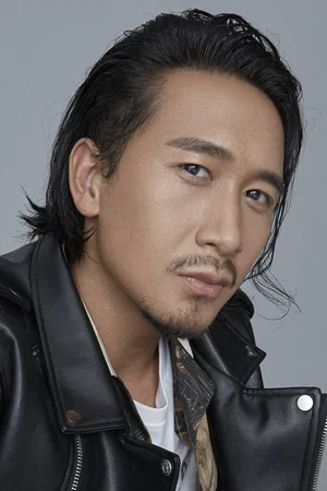  Guo Jia Nuo