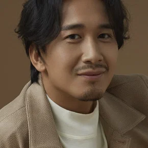 Photo star :  Guo Jia Nuo