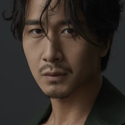  Guo Jia Nuo