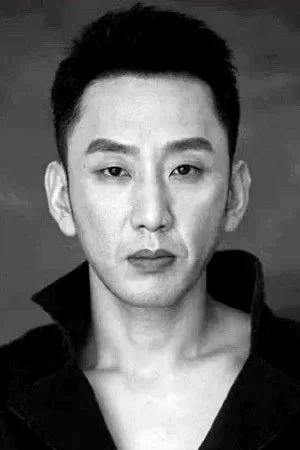  Jingwei Zhang
