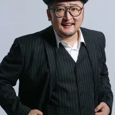  Zhao Leiqi