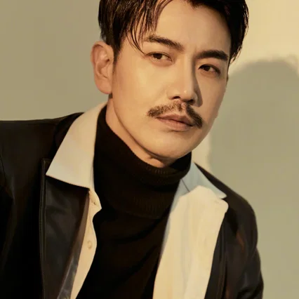  Ken Cheung Chi-Yiu