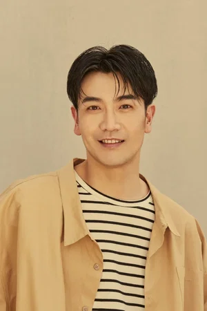  Ken Cheung Chi-Yiu