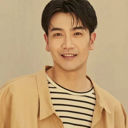  Ken Cheung Chi-Yiu