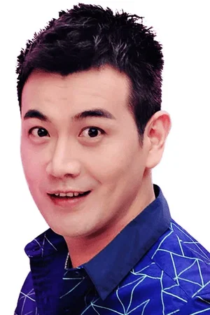  Ken Cheung Chi-Yiu