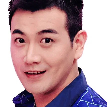  Ken Cheung Chi-Yiu