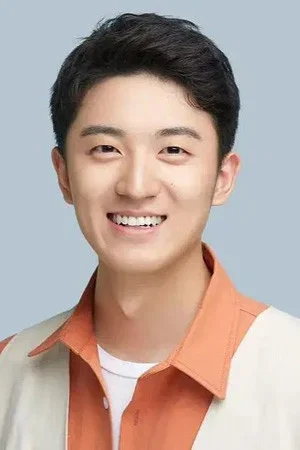 Photo de  Li Dianzun