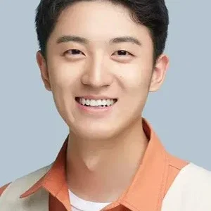  Li Dianzun
