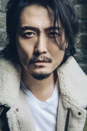  Zhou Xiaochuan