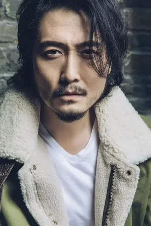  Zhou Xiaochuan