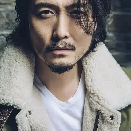  Zhou Xiaochuan
