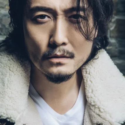  Zhou Xiaochuan