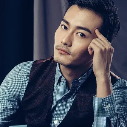  Li Xianshi