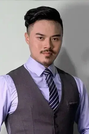Photo de  Cao Xu