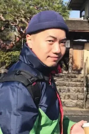 Photo de  Luo Le