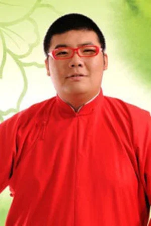  You Xianchao photo