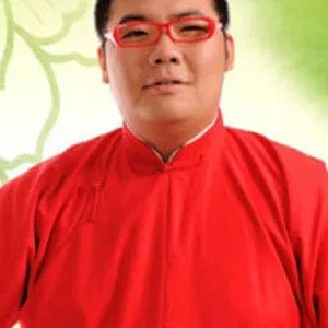  You Xianchao