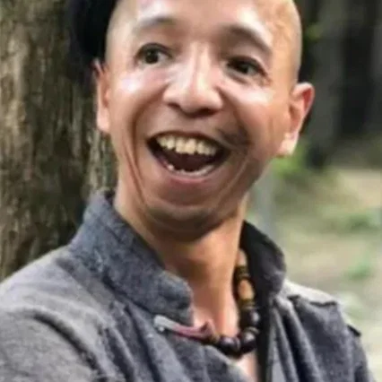  Zhang Fengjun