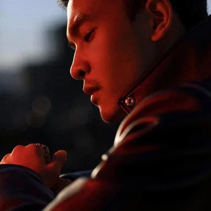  Zhao Zuo