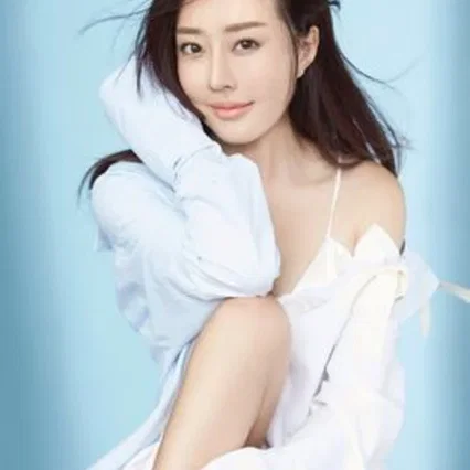  Yu Xinyan