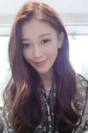  Wang Xinru photo