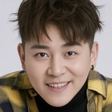  Zhang Wei-Wei