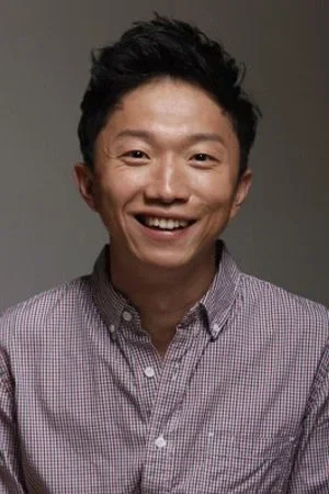  Song Jiateng 