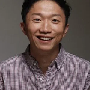  Song Jiateng 