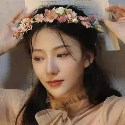  Yang Chen Lu