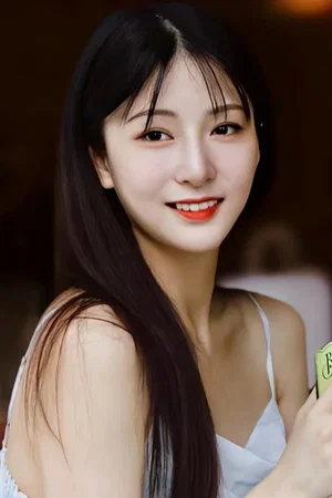  Yang Chen Lu photo