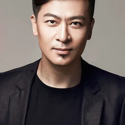  Yu Ngai