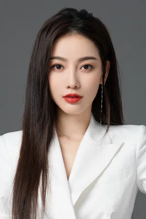 Photo de  Fu Mei