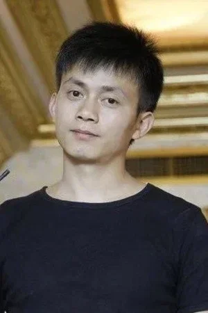 Photo de  Li Dachuan