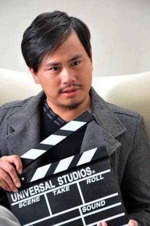 Photo de  Lin Zhenzhao