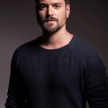  Michael Koltes