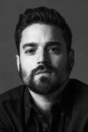  Michael Koltes