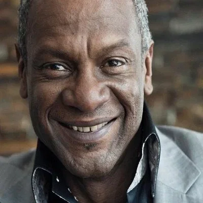  Errol Trotman-Harewood