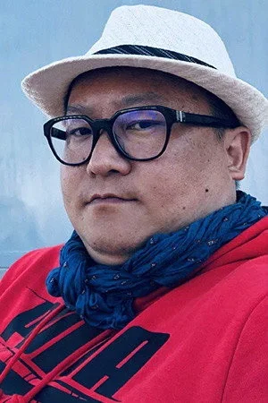 Photo de  Li Yi-fan