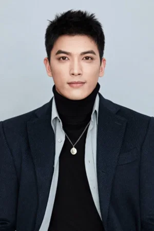 Photo de  Cheng Tao