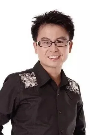  Turtle Wong
