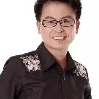  Turtle Wong