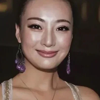  Dani Wang